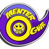 Profile picture for user marged_menterbroogwr_org