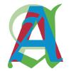Profile picture for user archiveswg_culturenetcymru_com