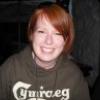 Profile picture for user carys_morgan_hotmail_co_uk