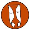 Profile picture for user davisop_cf_ac_uk