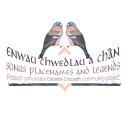 Cricieth Enwau Chwedlau a Chân - Criccieth Songs Placenames and Legends's profile picture