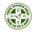 Ysgol Dyffryn Aman's profile picture