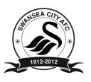 Swans100's profile picture