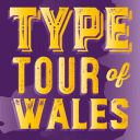 Type Tour of Wales's profile picture