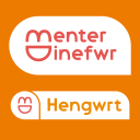 Hengwrt's profile picture