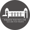 Penarth Pavilion's profile picture