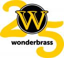 Wonderbrass's profile picture