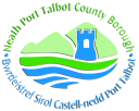 Neath Port Talbot Libraries and Museums's profile picture