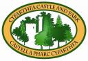 Amgueddfa ac Oriel Gelf Castell Cyfarthfa 's profile picture