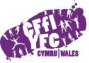 CFfI Cymru Wales YFC's profile picture