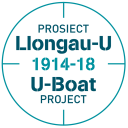 Llongau-U's profile picture