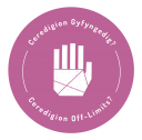 Treftadaeth Ddisylw: Ceredigion Gyfyngedig? / Unloved Heritage: Ceredigion Off-limits?'s profile picture