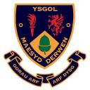 Ysgol Maesydderwen's profile picture