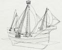 Newport Medieval Ship Project's profile picture