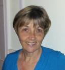 Linda Evans's profile picture