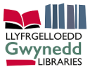 Llyfrgelloedd Gwynedd Libraries's profile picture