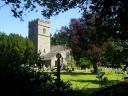 St Teilo&#039;s Church, Llantilio Pertholey with Bettws Chapel's profile picture