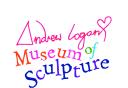 Andrew Logan Museum of Sculpture's profile picture