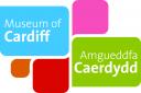 Amgueddfa Caerdydd - Museum of Cardiff's profile picture