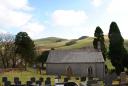 Eglwys Ysbyty Cynfyn Church's profile picture