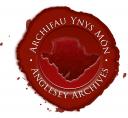 Anglesey Archives's profile picture
