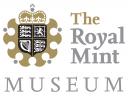 The Royal Mint Museum - Amgueddfa’r Bathdy Brenhinol's profile picture