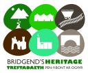 Bridgend&#039;s Heritage Network's profile picture