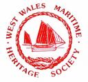 West Wales Maritime Heritage Society's profile picture