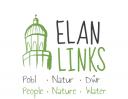 Elan Links's profile picture