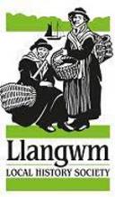 Llangwm Local History Society's profile picture