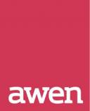 Awen Libraries Local and Family History Centre's profile picture