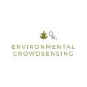 Environmental Crowdsensing's profile picture