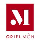 Oriel Môn's profile picture