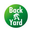 Back-a-Yard's profile picture