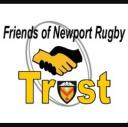 Friends of Newport Rugby Trust's profile picture