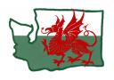 Puget Sound Welsh Association's profile picture