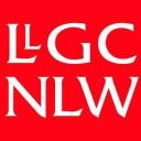 Arddangosfeydd LLGC / NLW Exhibitions 's profile picture